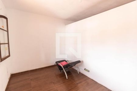 Casa à venda com 254m², 6 quartos e 5 vagas Casa à venda com 254m², 6 quartos e 5 vagasCasa 2 Quarto 2