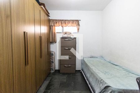 Casa à venda com 254m², 6 quartos e 5 vagas Casa à venda com 254m², 6 quartos e 5 vagasCasa 1 Quarto 3