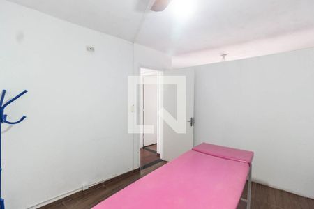 Casa à venda com 254m², 6 quartos e 5 vagas Casa à venda com 254m², 6 quartos e 5 vagasCasa 2 Quarto 3