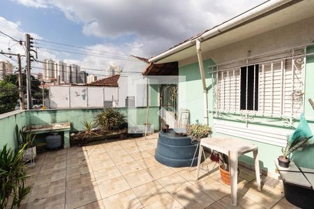 Casa à venda com 254m², 6 quartos e 5 vagas Casa à venda com 254m², 6 quartos e 5 vagasCasa 1 Quintal