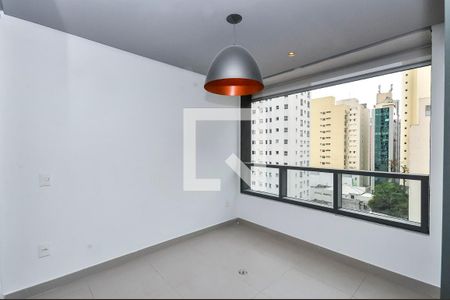 Apartamento para alugar com 2 quartos, 90m² em Pinheiros, São Paulo