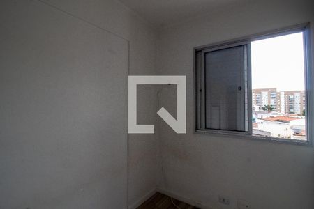 Quarto 1 de apartamento à venda com 3 quartos, 65m² em Cidade São Francisco, São Paulo