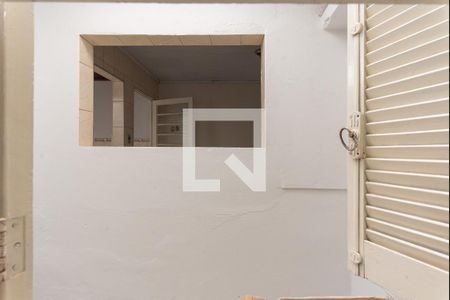 Casa à venda com 120m², 3 quartos e 1 vaga Casa à venda com 120m², 3 quartos e 1 vagaVista do Quarto 3