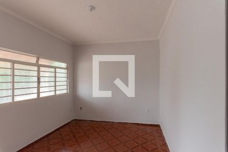 Sala de casa à venda com 3 quartos, 120m² em Parque da Figueira, Campinas