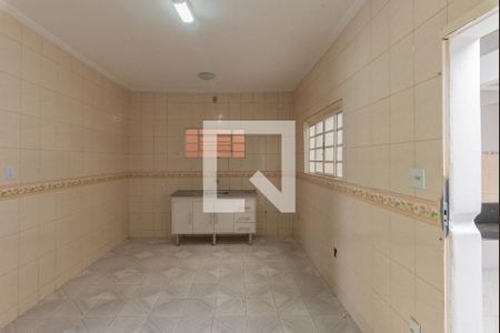 Casa à venda com 120m², 3 quartos e 1 vaga Casa à venda com 120m², 3 quartos e 1 vagaCozinha