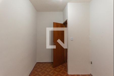 Casa à venda com 120m², 3 quartos e 1 vaga Casa à venda com 120m², 3 quartos e 1 vagaQuarto 3