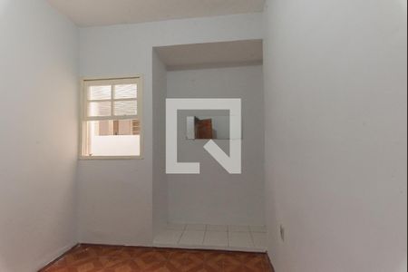 Casa à venda com 120m², 3 quartos e 1 vaga Casa à venda com 120m², 3 quartos e 1 vagaQuarto 3