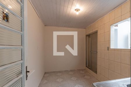 Casa à venda com 120m², 3 quartos e 1 vaga Casa à venda com 120m², 3 quartos e 1 vagaCozinha 2