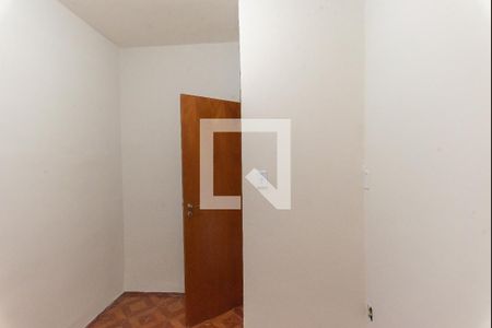 Casa à venda com 120m², 3 quartos e 1 vaga Casa à venda com 120m², 3 quartos e 1 vagaQuarto 3
