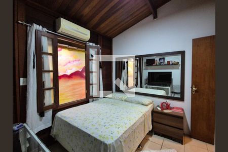 Casa para alugar com 360m², 3 quartos e 1 vagaSuite