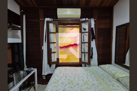 Casa para alugar com 360m², 3 quartos e 1 vagaSuite