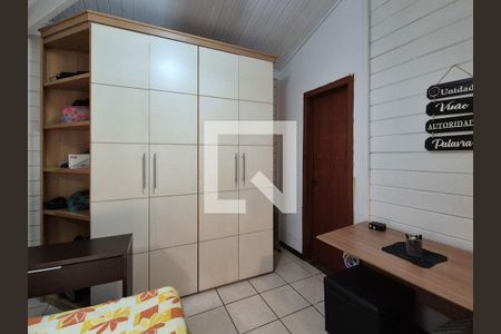 Casa para alugar com 360m², 3 quartos e 1 vagaQuarto 1