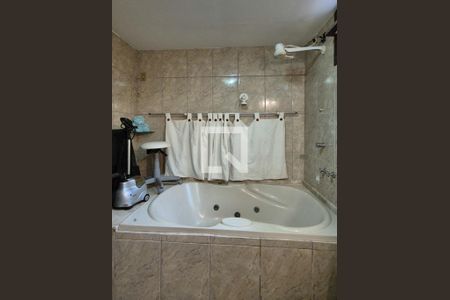 Casa para alugar com 360m², 3 quartos e 1 vagaBanheiro 2