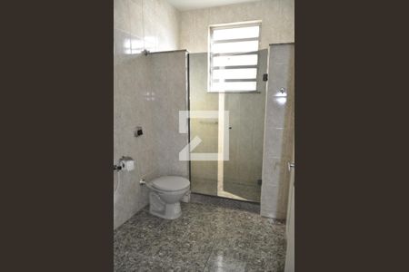 Apartamento à venda com 77m², 2 quartos e sem vagaBanheiro