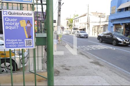 Apartamento à venda com 77m², 2 quartos e sem vagaPlaquinha