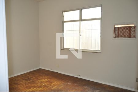 Apartamento à venda com 77m², 2 quartos e sem vagaQuarto