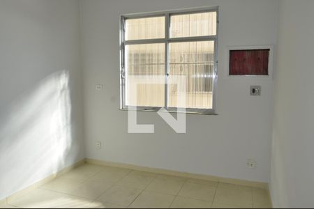 Apartamento à venda com 77m², 2 quartos e sem vagaQuarto 2