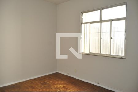 Apartamento à venda com 77m², 2 quartos e sem vagaQuarto 2