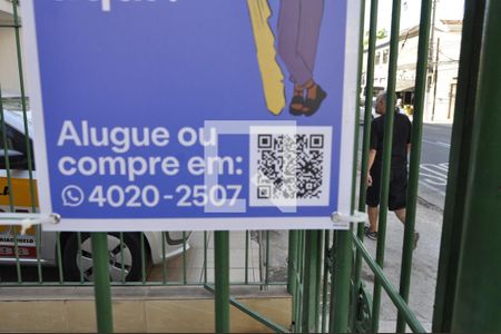 Apartamento à venda com 77m², 2 quartos e sem vagaPlaquinha