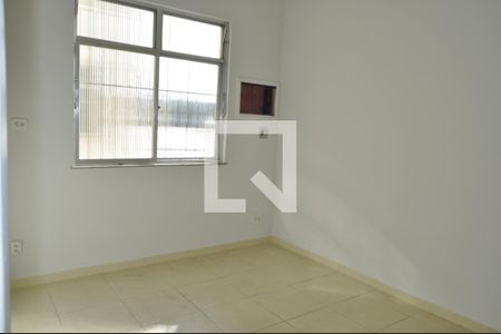 Apartamento à venda com 77m², 2 quartos e sem vagaQuarto 2