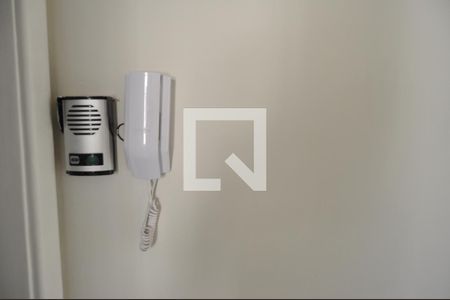 Apartamento à venda com 77m², 2 quartos e sem vagaÁrea comum