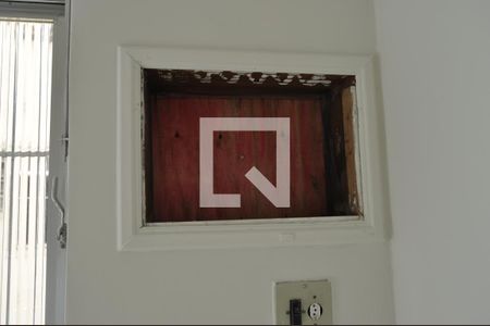 Apartamento à venda com 77m², 2 quartos e sem vagaQuarto 2