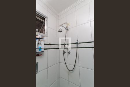 Casa à venda com 230m², 3 quartos e 2 vagasBanheiro 1  