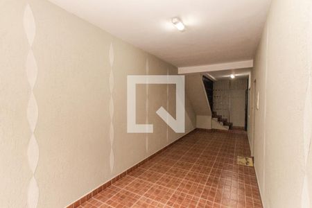 Casa à venda com 230m², 3 quartos e 2 vagasGaragem