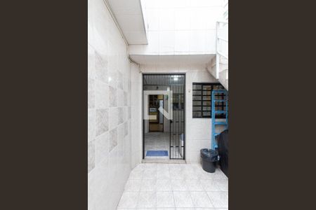 Casa à venda com 230m², 3 quartos e 2 vagasQuintal