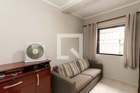 Casa à venda com 230m², 3 quartos e 2 vagasQuarto 4  