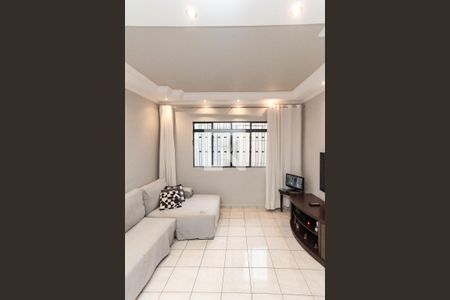 Sala   de casa à venda com 3 quartos, 230m² em Vila Medeiros, São Paulo