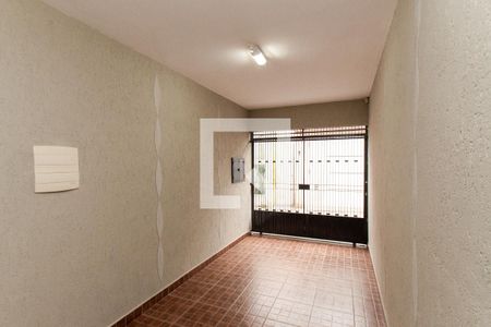 Casa à venda com 230m², 3 quartos e 2 vagasGaragem