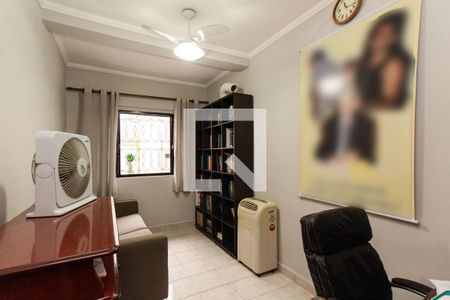 Casa à venda com 230m², 3 quartos e 2 vagasQuarto 4  