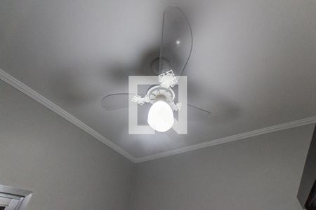 Casa à venda com 230m², 3 quartos e 2 vagasQuarto 3  