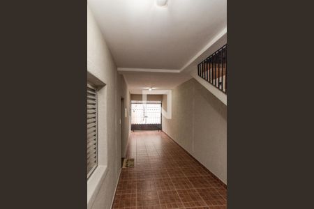 Casa à venda com 230m², 3 quartos e 2 vagasGaragem