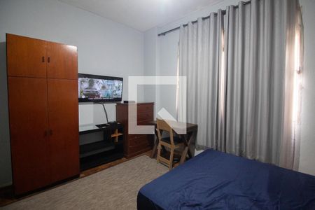 Quarto de apartamento para alugar com 1 quarto, 28m² em Copacabana, Rio de Janeiro