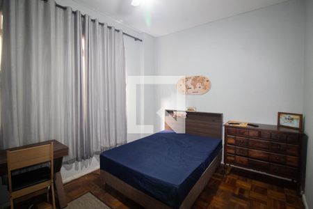 Quarto de apartamento para alugar com 1 quarto, 28m² em Copacabana, Rio de Janeiro
