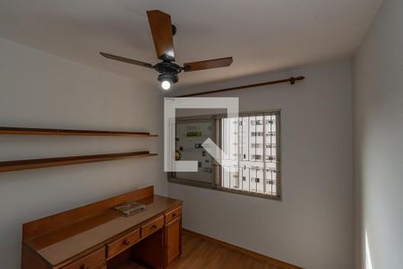 Quarto 2 de apartamento para alugar com 3 quartos, 116m² em Centro, Campinas