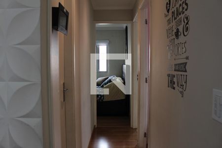 Apartamento à venda com 2 quartos, 70m² em Vila Formosa, São Paulo