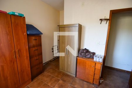Quarto 2 de apartamento para alugar com 2 quartos, 70m² em Engenho de Dentro, Rio de Janeiro