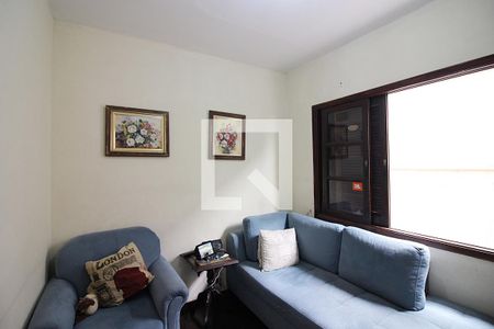Quarto 1 de casa para alugar com 4 quartos, 250m² em Rudge Ramos, São Bernardo do Campo