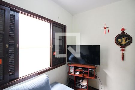 Quarto 1 de casa para alugar com 4 quartos, 250m² em Rudge Ramos, São Bernardo do Campo