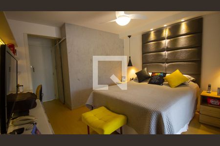 Casa de condomínio à venda com 201m², 3 quartos e 2 vagasSuíte 3