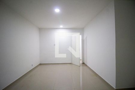 Quarto 2 de casa para alugar com 2 quartos, 185m² em Vargem Grande, Rio de Janeiro