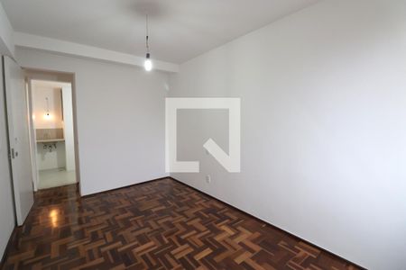 Quarto de apartamento à venda com 2 quartos, 109m² em Sumaré, São Paulo