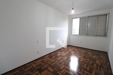 Quarto de apartamento à venda com 2 quartos, 109m² em Sumaré, São Paulo