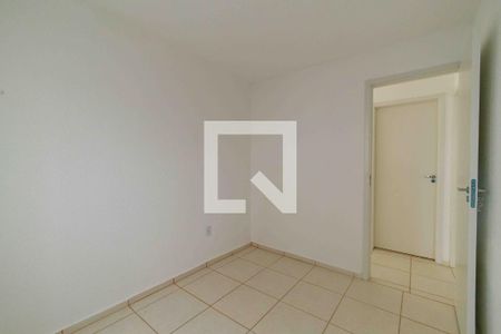 Apartamento para alugar com 43m², 2 quartos e 1 vaga Apartamento para alugar com 43m², 2 quartos e 1 vagaQuarto 2
