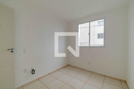 Apartamento para alugar com 43m², 2 quartos e 1 vaga Apartamento para alugar com 43m², 2 quartos e 1 vagaQuarto 2