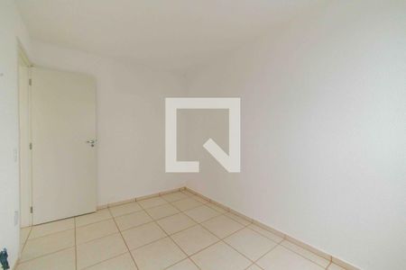 Quarto 1 de apartamento à venda com 2 quartos, 43m² em Vargem Grande, Rio de Janeiro