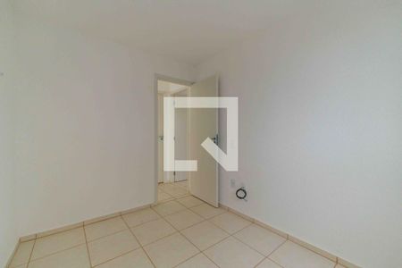 Apartamento para alugar com 43m², 2 quartos e 1 vaga Apartamento para alugar com 43m², 2 quartos e 1 vagaQuarto 2